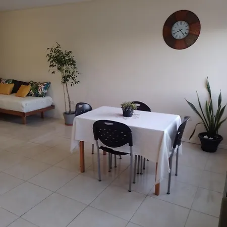 Apartamento Bajo Gueemes Mar del Plata Exterior foto