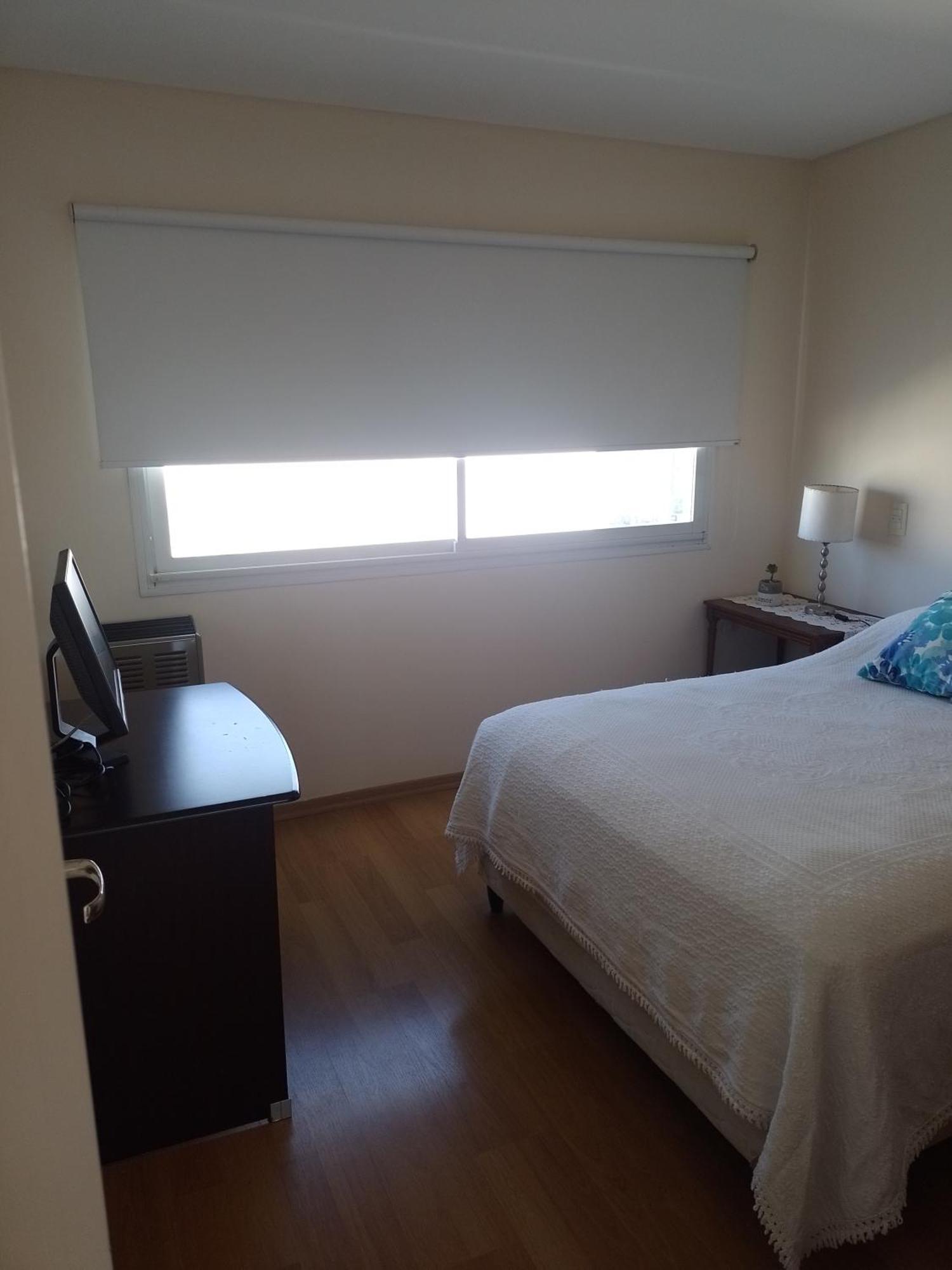 Apartment Bajo Gueemes Mar del Plata