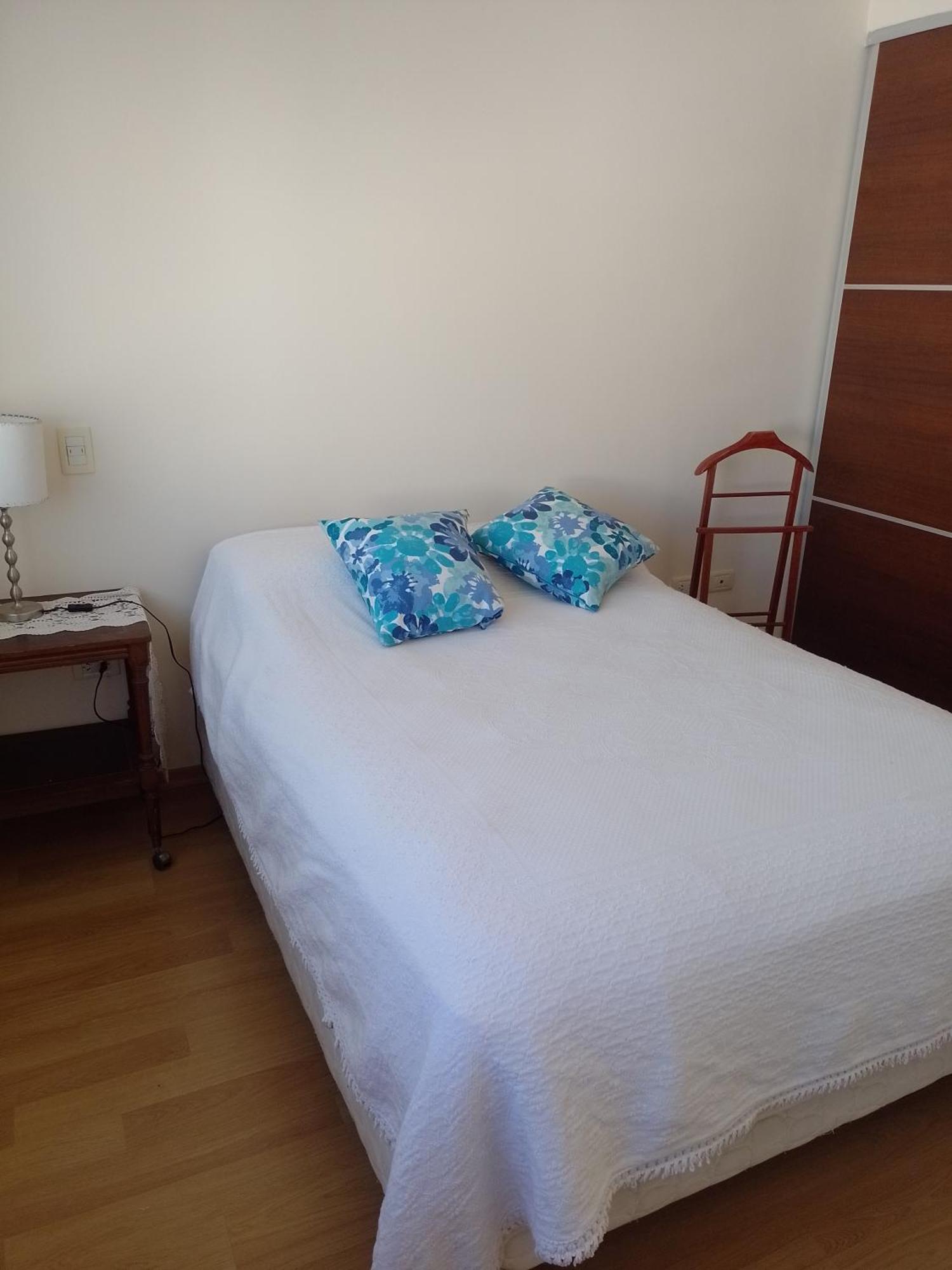 Bajo Gueemes * Mar del Plata